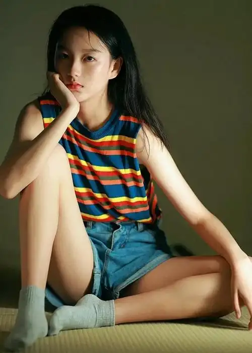 熊出没电影重启未来片尾收束片段