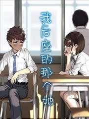 熊出没系列美术风格进化对比图